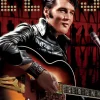 Eurographics - Elvis Presley Comeback Special - 1000 Piece Jigsaw Puzzle New