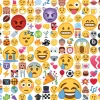Eurographics - Emojipuzzle What's your Mood? - 1000 Piece Jigsaw Puzzle Clearance