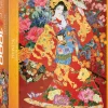 Eurographics - Haruyo Morita - Agemaki 1000 piece jigsaw puzzle Fashion