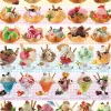 Eurographics - Ice Cream Flavours - 1000 Piece Jigsaw Puzzle Discount