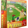 Eurographics 6060-0484 Junior League Baseball 60 piece jigsaw puzzle Best