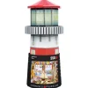 Eurographics - Lighthouse Tin - 550 (Tin) pieces Discount