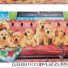 Eurographics - Lounging Labs - 1000 Panoramic pieces Online