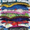 Eurographics - Panoramic Fluffy Kitty on Pillows - 1000 Piece Jigsaw Puzzle Sale