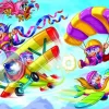 Eurographics 6100-0523 Pilots 100 Piece Jigsaw Puzzle Online