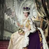 Eurographics - Queen Elizabeth II - 1000 Piece Jigsaw Puzzle Sale