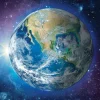 Eurographics 6000-5541 Save our Planet Collection - Our Planet - 1000 Piece Jigsaw Puzzle New
