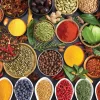 Eurographics - Spicy Table - 1000 Piece Jigsaw Puzzle Sale