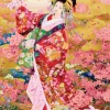 Eurographics - Syungetsu by Haruyo Morita - 1000 Piece Jigsaw Puzzle Discount