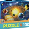 Eurographics - The Solar System Lunch Bag - 100 (Lunch Bag) pieces Sale