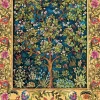 Eurographics - Tree of Life Tapestry - 1000 Piece Jigsaw Puzzle Sale