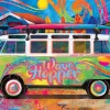 Eurographics 6000-5561 VW - Wave Hopper Discount