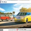Eurographics - VW ID Buzz - 1000 pieces Fashion