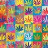 Eurographics - Wonderland - 1000 Piece Sale