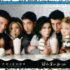 Winning Moves Friends Milkshake - 1000 Piece Jigsaw Puzzle Outlet
