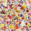 Galison - Infinite Bloom - 500 Piece Jigsaw Puzzle Clearance