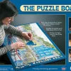 Gibsons - Jigsaw Puzzle Board - 1000 Piece Hot