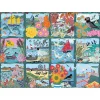 Gibsons - Coastal Calling - 1000 Piece Jigsaw Puzzle Sale