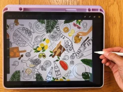 Gibsons - Dream Picnic - 636 Piece Jigsaw Puzzle Sale