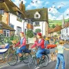 Gibsons - Merry Midwives - 500 XL Piece Jigsaw Puzzle New