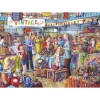 Gibsons - Nearly New - 1000 Piece Jigsaw Puzzle Fashion