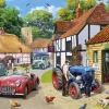 Gibsons - Running Repairs - 100 Piece Jigsaw Puzzle Sale