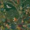 Gibsons - Secret Garden - 1000 Piece Jigsaw Puzzle Hot