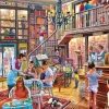 Gibsons - Story Time - 1000 Piece Jigsaw Puzzle Best