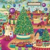 Gibsons - Surprise in Store - 1000 Piece Jigsaw Puzzle Outlet
