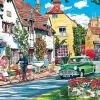 Gibsons - The Birthday Girl - 1000 Piece Jigsaw Puzzle Sale