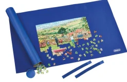 Gibsons - The Puzzle Roll - 1000 Piece Fashion