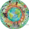Gibsons - There is No Planet B - 500 Piece Jigsaw Puzzle Online