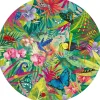 Gibsons - Tropical - 500 Piece Jigsaw Puzzle Hot