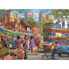 Gibsons - York Market - 250 XL Pieces Discount