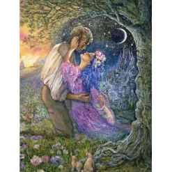 Grafika 02625 Josephine Wall - Love Between Dimensions Sale