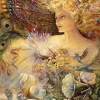 Grafika 00903 Josephine Wall - Crystal of Enchantment Clearance