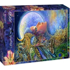 Grafika 00833 Josephine Wall - Diana Best