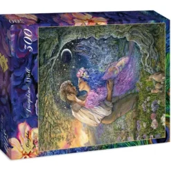 Grafika 02625 Josephine Wall - Love Between Dimensions Sale