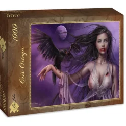 Grafika 00998 Moonlight Cry Sale