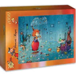 Grafika T-00939 Wet Witch Discount