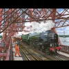 House of Puzzles HOP - Crossing The Forth - BIG 500 Piece Jigsaw Puzzle Online