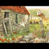House of Puzzles HOP - Dawn Flight - 1000 Piece Jigsaw Puzzle Sale