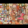 House of Puzzles HOP - Den Of Antiquity - 1000 Piece Jigsaw Puzzle Best