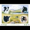 House of Puzzles HOP - Familiar Faces - 1000 Piece Jigsaw Puzzle Online