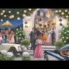 House of Puzzles HOP - High Society - 1000 Piece Jigsaw Puzzle Outlet