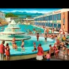 House of Puzzles HOP - Holiday Camp - 500 Piece Jigsaw Puzzle Online