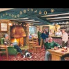 House of Puzzles HOP - Mine's A Pint - 500 Piece Jigsaw Puzzle Online