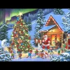 House of Puzzles HOP - No.15 - Twinkle Little Star - 500 Piece Jigsaw Puzzle Discount