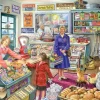 House of Puzzles HOP - Pennies To Spend - BIG 500 Piece Discount