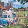 House of Puzzles HOP - Stop Me and Buy One - 1000 Piece Discount